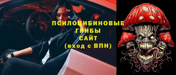 герыч Абаза